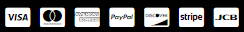 paypal icon